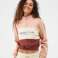 Newfoundland Clothing Bundle - Vêtements d’hiver pour femmes et hommes en gros photo 3