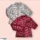 Newfoundland Clothing Bundle - Vêtements d’hiver pour femmes et hommes en gros photo 4