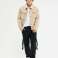 Newfoundland Clothing Bundle - Vêtements d’hiver pour femmes et hommes en gros photo 5