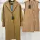 Lager Bekleidung Lose Cristina effe Frau Herbst Winter Bild 3