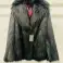 Lager Bekleidung Lose Cristina effe Frau Herbst Winter Bild 2