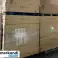 BDeus mattress 140x200 pocket spring mattresses XXL original box image 1