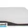 BDeus mattress 140x200 pocket spring mattresses XXL original box image 3