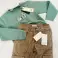 Vêtements pour enfants Nommez-le et plus encore. photo 1