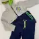 Vêtements pour enfants Nommez-le et plus encore. photo 2