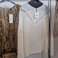 STOCK LOTTO ABBIGLIAMENTO FIRMATO REBEL QUEEN BY LUI JO foto 2