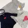 Vêtements pour enfants Nommez-le et plus encore. photo 4