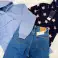 Vêtements pour enfants Nommez-le et plus encore. photo 3