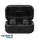 Sennheiser Momentum 3 True Wireless In Ear Earbuds Black EU image 1