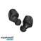 Sennheiser Momentum 3 True Wireless In Ear Earbuds Black EU image 2