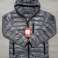 North Face- MIEHET pehmuste Huppari takit . Osakeannit. Kuuma myynti. Super alennushinta !! kuva 3