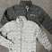 Columbia- Vestes pour hommes- offres d’actions - offre de vente à rabais. Vente d’offre chaude !! photo 2