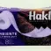 "Hakle" tualetinis popierius - 3 sluoksnių - 8 ritinių pakuotė - pagaminta Vokietijoje nuotrauka 1