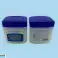 Wholesale Hand Soap, Cream Soap, Liquid Soap, Hand Wash, Body Wash - 500ml Size - 3 Varieties image 1