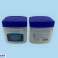 Forea - Φρούτα &amp; Βιταμίνες Σαμπουάν (σαμπουάν) - 500ml - Made in Germany - EUR.1 εικόνα 3