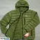 North Face- MIEHET pehmuste Huppari takit . Osakeannit. Kuuma myynti. Super alennushinta !! kuva 2