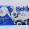 "Hakle" tualetinis popierius - 3 sluoksnių - 8 ritinių pakuotė - pagaminta Vokietijoje nuotrauka 2