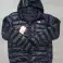 North Face- MIEHET pehmuste Huppari takit . Osakeannit. Kuuma myynti. Super alennushinta !! kuva 1