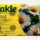 "Hakle" tualetinis popierius - 3 sluoksnių - 8 ritinių pakuotė - pagaminta Vokietijoje nuotrauka 3