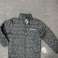 Columbia- Vestes pour hommes- offres d’actions - offre de vente à rabais. Vente d’offre chaude !! photo 3