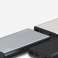 Power Bank 30000 mAh Batteria Quick Charge ELOOP E29 nero Li-polimero batteria foto 1