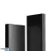Power Bank 30000 mAh Batteria Quick Charge ELOOP E29 nero Li-polimero batteria foto 4