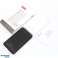 Power Bank 5000 mAh ELOOP E30 nero Li-polimero batteria foto 6