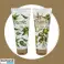 Wholesale Hand Soap, Cream Soap, Liquid Soap, Hand Wash, Body Wash - 500ml Size - 3 Varieties image 2