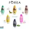 Wholesale Hand Soap, Cream Soap, Liquid Soap, Hand Wash, Body Wash - 500ml Size - 3 Varieties image 4