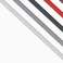 Cavo dati di ricarica da USB-A a Type-C ELOOP S33 Nero, Bianco, Grigio, Marrone 1,2 m foto 3