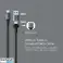 Cavo di ricarica super veloce 5A 2-in-1 USB e Type-C ELOOP S8 foto 3