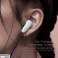 TWS Bluetooth-kõrvaklapid ELOOP T4. Väiksem kui airpodsid, kuid sama mugav kui airpods pro. foto 3