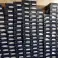Stock de chaussures Polo Ralph Lauren pointures homme du 39 au 48 photo 1
