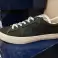Stock de chaussures Polo Ralph Lauren pointures homme du 39 au 48 photo 5