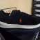 Stock de chaussures Polo Ralph Lauren pointures homme du 39 au 48 photo 6