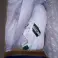 Stock de chaussures Polo Ralph Lauren pointures homme du 39 au 48 photo 3