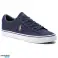 Stock de chaussures Polo Ralph Lauren pointures homme du 39 au 48 photo 2