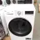 LG White Returnerte varer - Vaskemaskiner og kjøleskap bilde 3