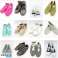 Lot of Overstock Brand Damen-Sportschuhe Bild 1