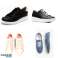 Lot of Overstock Brand Damen-Sportschuhe Bild 6