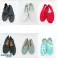 Lot of Overstock Brand Damen-Sportschuhe Bild 5