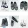 Lot of Overstock Brand Damen-Sportschuhe Bild 4