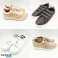 Lot of Overstock Brand Damen-Sportschuhe Bild 3