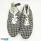 Lot of Overstock Brand Damen-Sportschuhe Bild 2