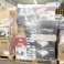LG Multimedia - Returns - Pallet image 1