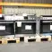 Forno – Reso – AEG Bosch LG foto 1