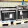 Forno – Reso – AEG Bosch LG foto 2