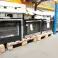 Forno – Reso – AEG Bosch LG foto 3