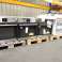 Forno – Reso – AEG Bosch LG foto 4