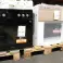 Forno – Reso – AEG Bosch LG foto 6